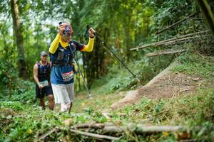 BIB: 
                            <button type="button" onclick="openModal(19431251)" class="btn btn-primary btn-sm float-right btn-popup" data-toggle="modal" data-target=".modal-high-quality">
                        <i class="fas fa-shopping-cart"></i> Add to Cart
                    </button>
                                            <button type="button" onclick="isThisMe(19431251, true)" class="btn btn-success btn-sm float-right btn-popup btn-isme hidden" data-toggle="tooltip" data-placement="bottom" title="นี่คือรูปของคุณใช่ไหม คลิกที่นี่เพื่อเอาเข้าอัลบั้ม">
                        <i class="fas fa-plus"></i> Add to album
                    </button>
                    <button type="button" onclick="isThisMe(19431251, false)" class="btn btn-warning btn-sm float-right btn-popup btn-isnotme hidden">
                        <i class="fas fa-ban"></i> Remove from album
                    </button>